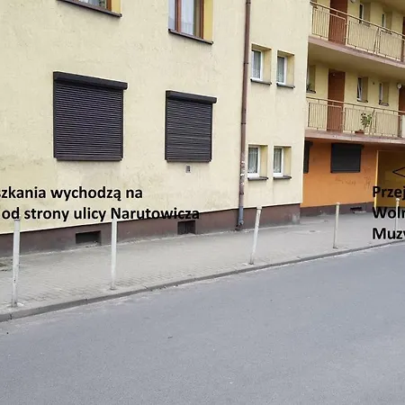 De Gaulle'a 20 Daire *