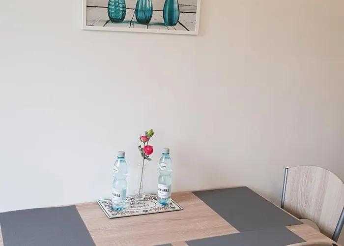 Daire De Gaulle'a 20