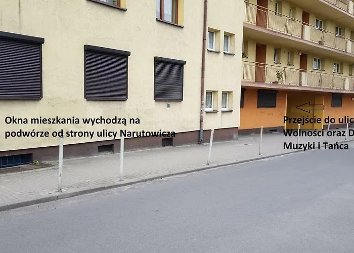 De Gaulle'a 20 Daire *